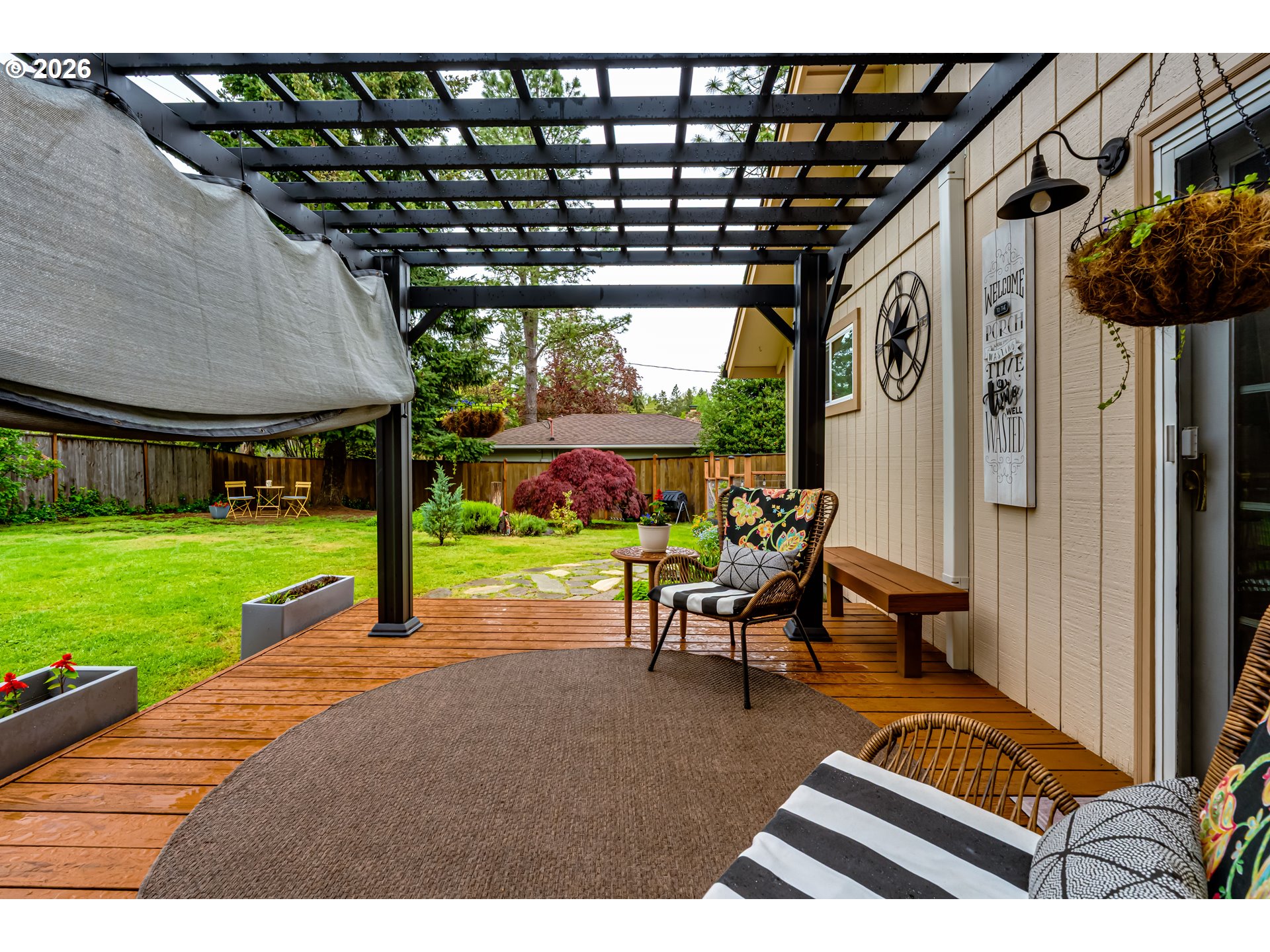 3980 Mill Street Eugene, OR 97405 - Photo 38 of 48
