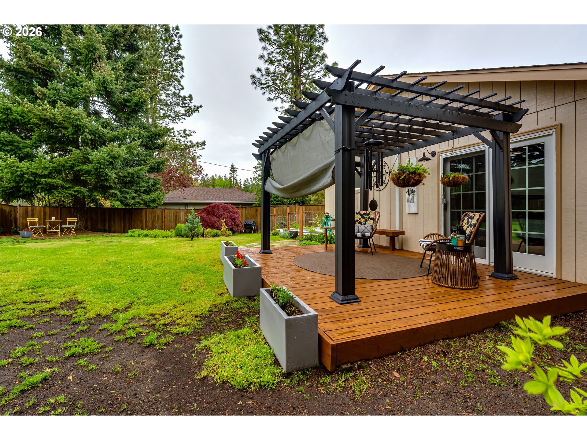 3980 Mill Street Eugene, OR 97405 - Photo 39 of 48
