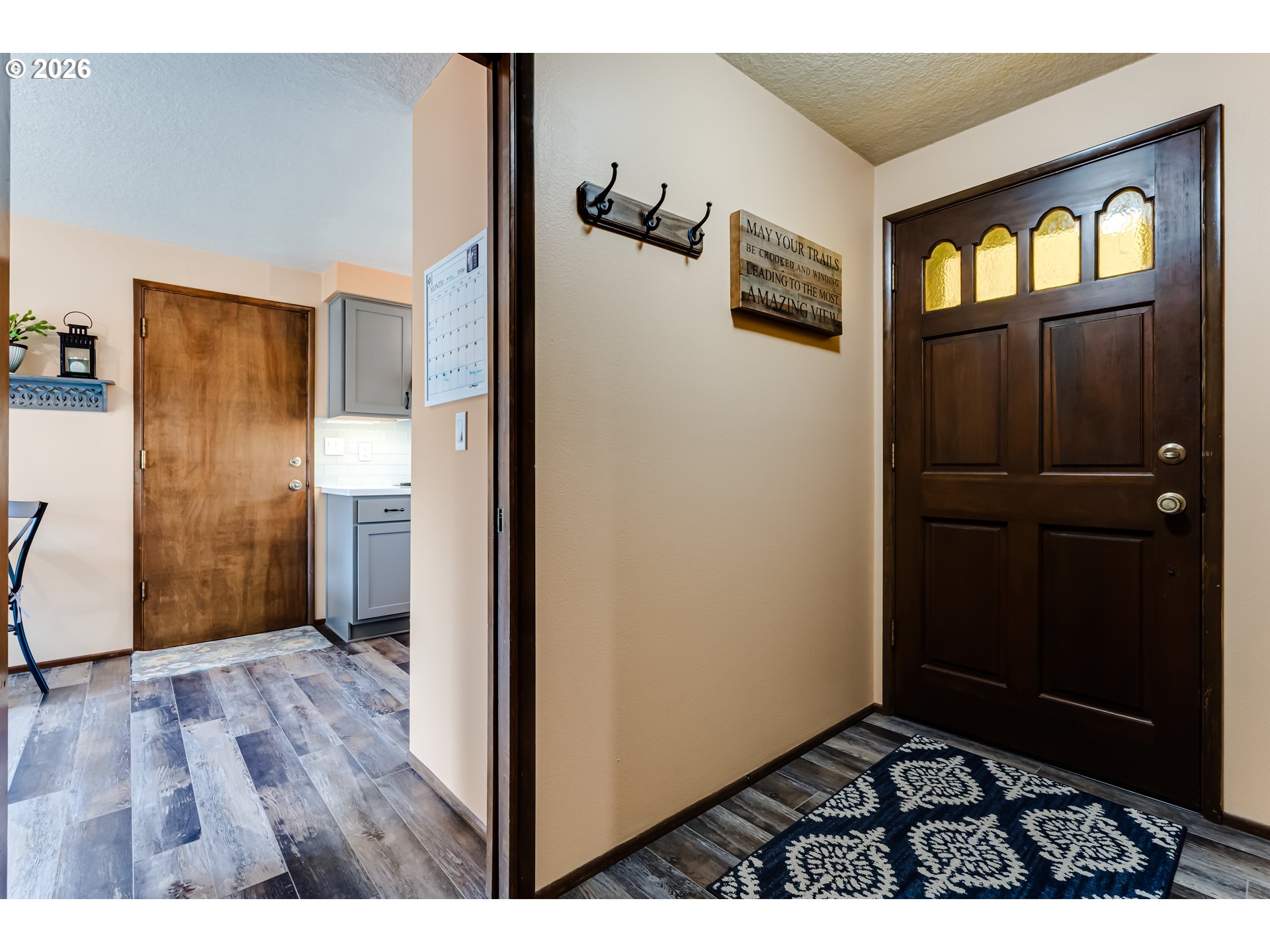 3980 Mill Street Eugene, OR 97405 - Photo 4 of 48