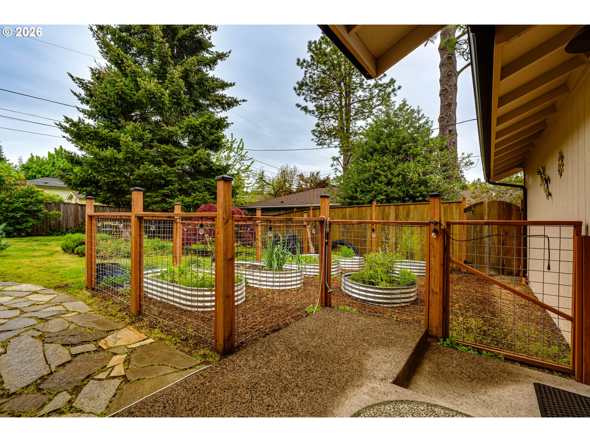 3980 Mill Street Eugene, OR 97405 - Photo 41 of 48