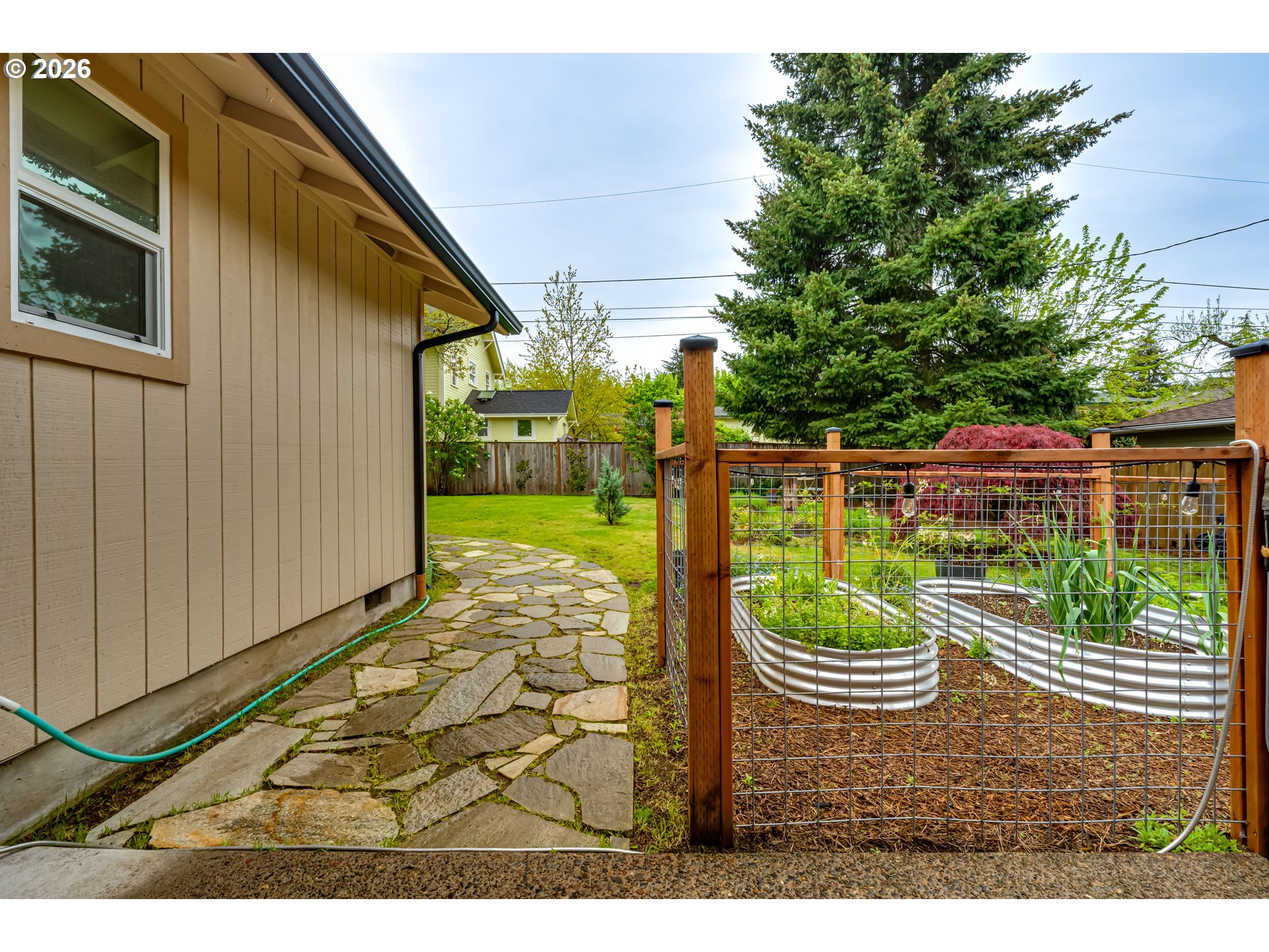 3980 Mill Street Eugene, OR 97405 - Photo 42 of 48