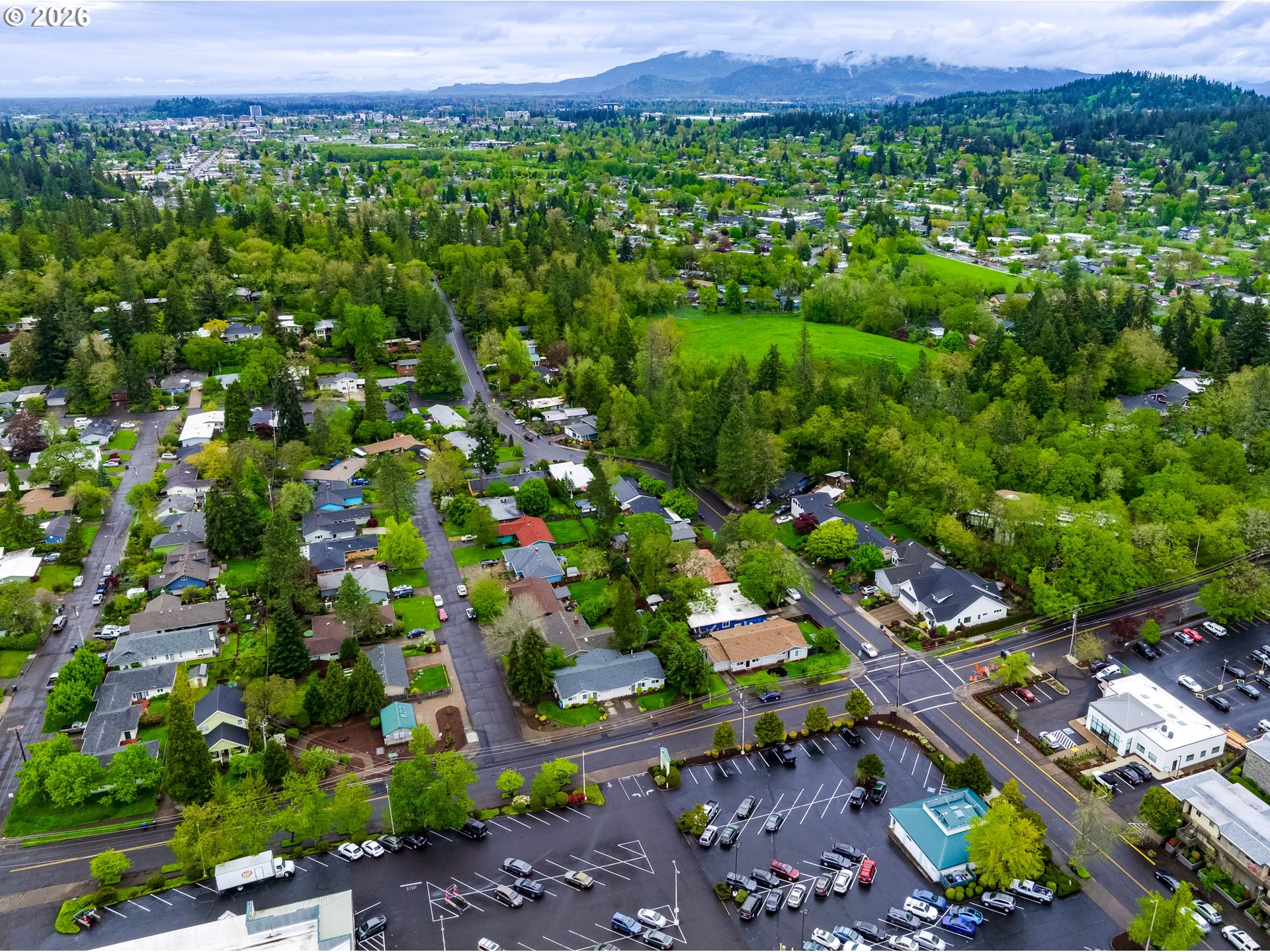 3980 Mill Street Eugene, OR 97405 - Photo 43 of 48