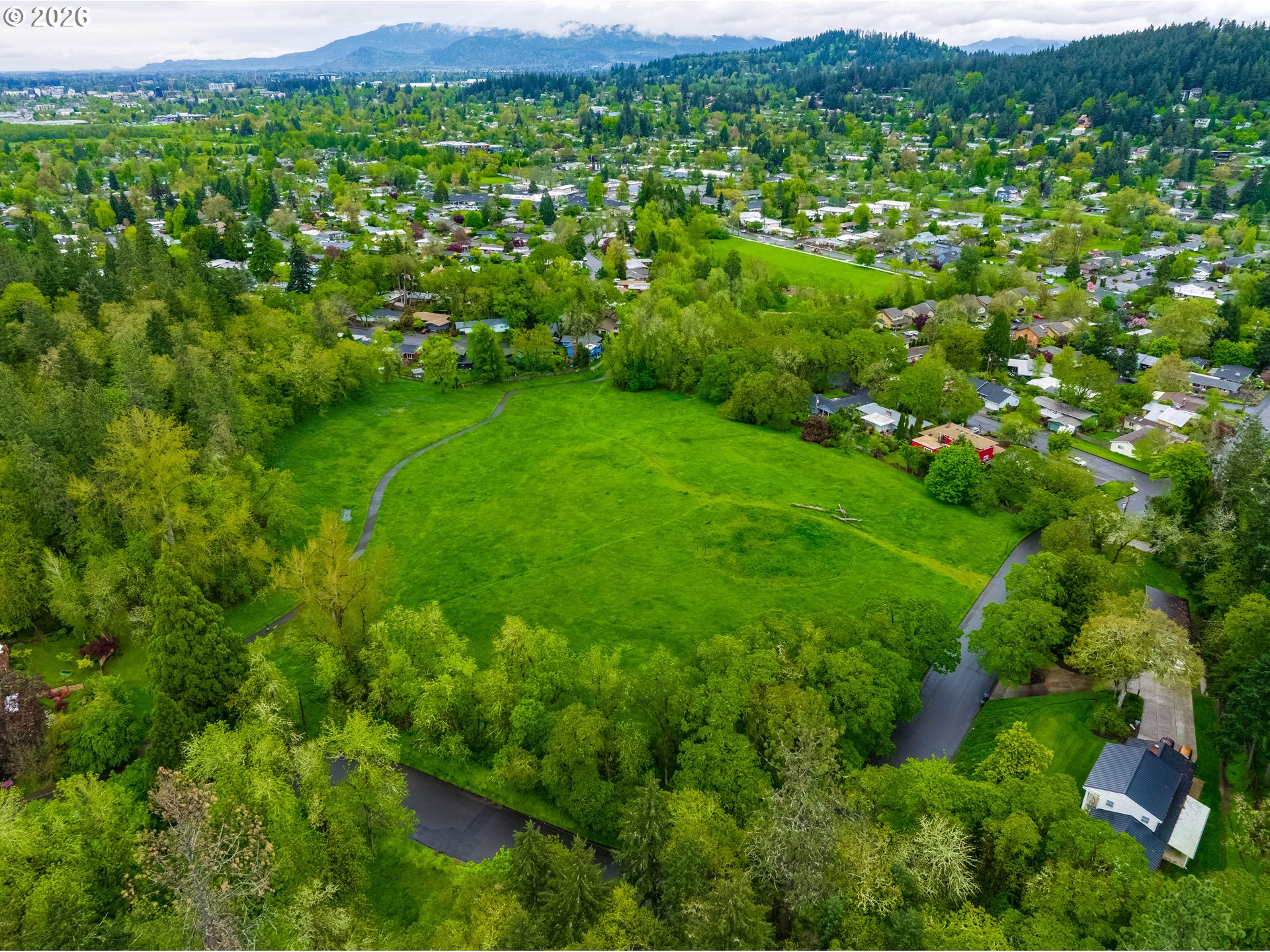 3980 Mill Street Eugene, OR 97405 - Photo 45 of 48