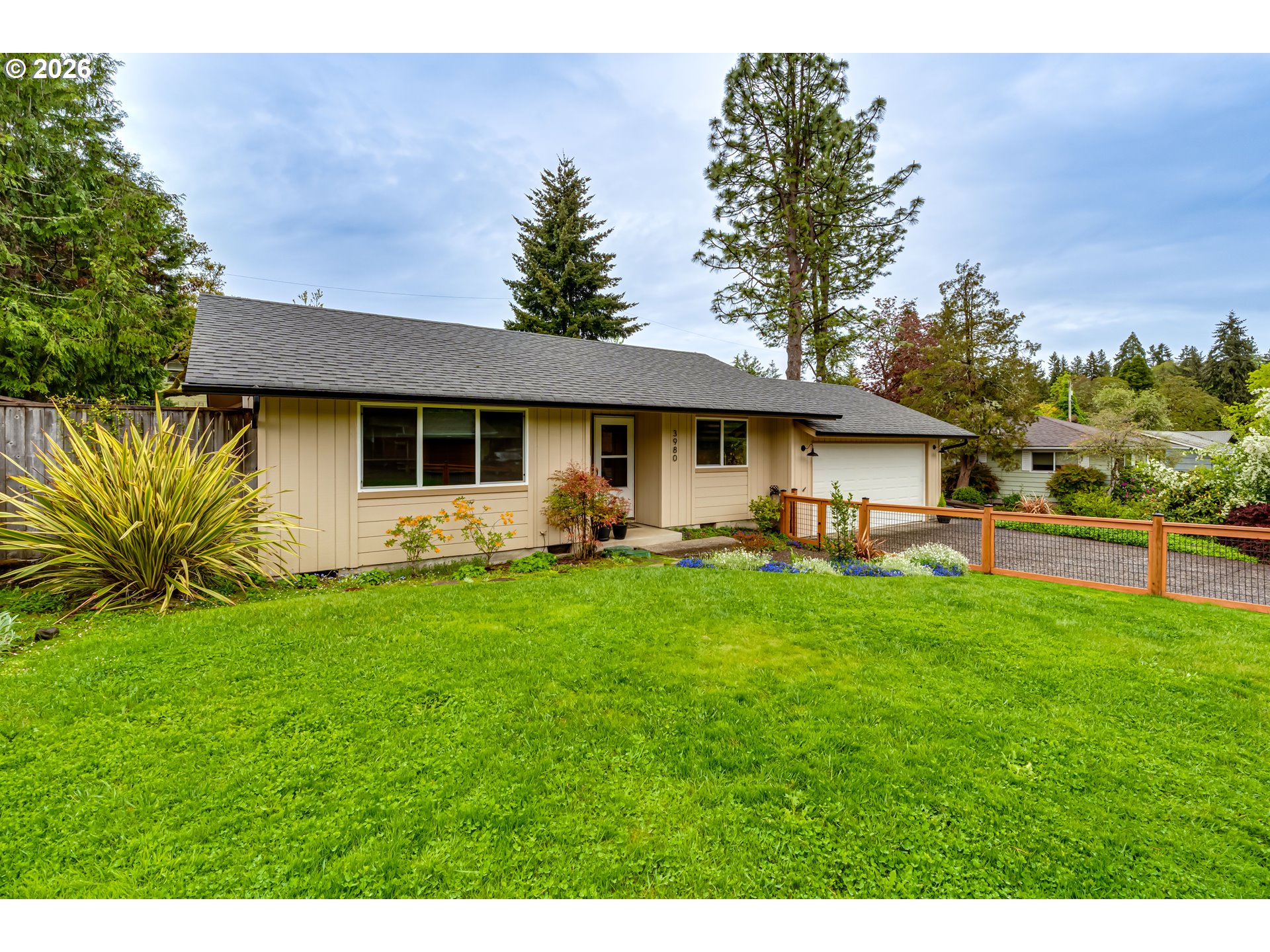 3980 Mill Street Eugene, OR 97405 - Photo 48 of 48