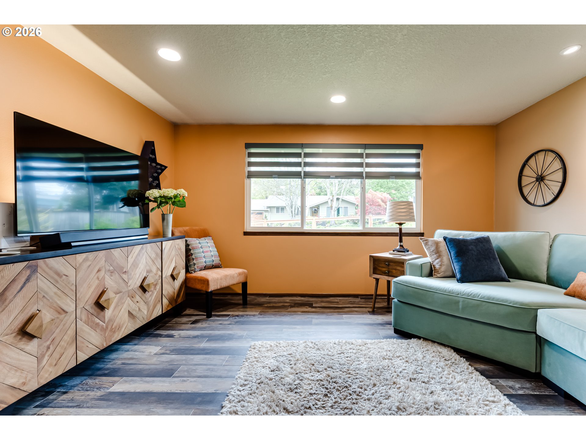 3980 Mill Street Eugene, OR 97405 - Photo 5 of 48