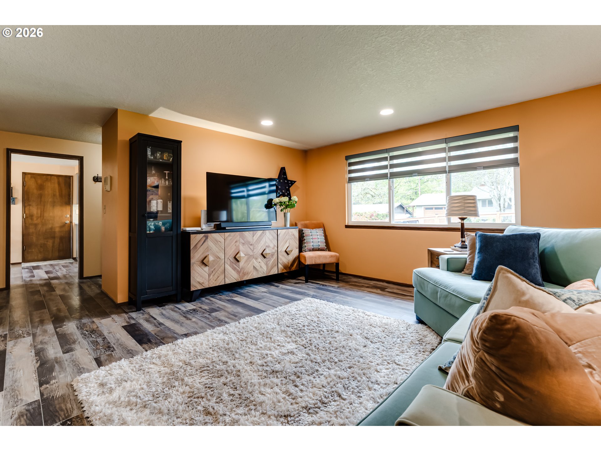 3980 Mill Street Eugene, OR 97405 - Photo 6 of 48