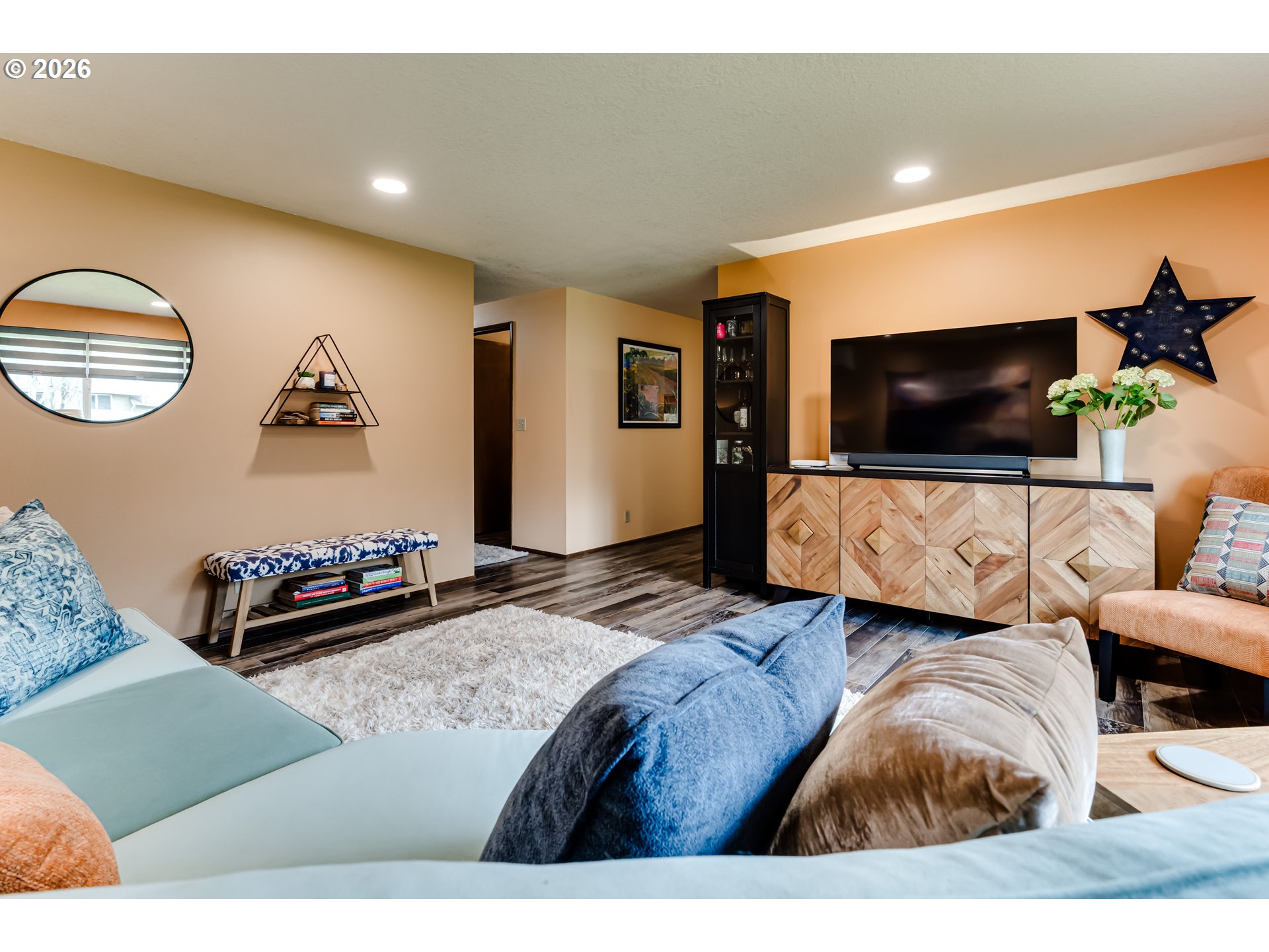 3980 Mill Street Eugene, OR 97405 - Photo 8 of 48