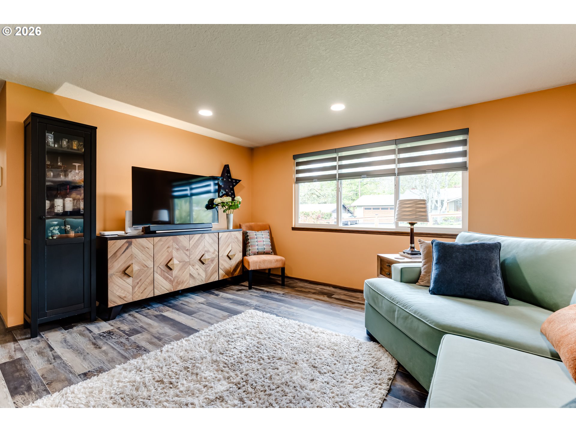 3980 Mill Street Eugene, OR 97405 - Photo 9 of 48