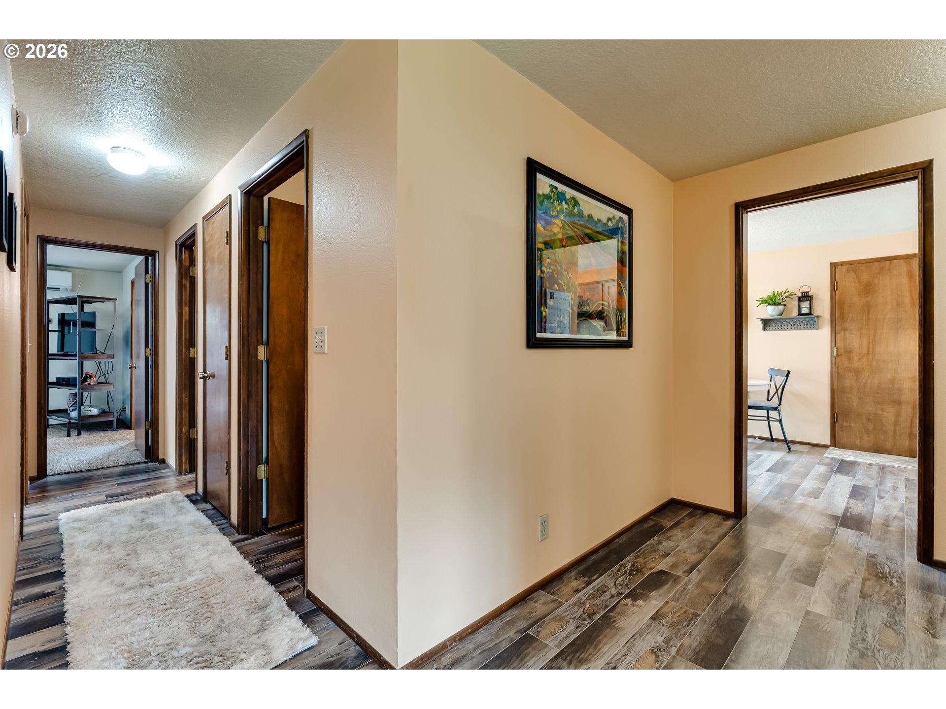 3980 Mill Street Eugene, OR 97405 - Photo 10 of 48