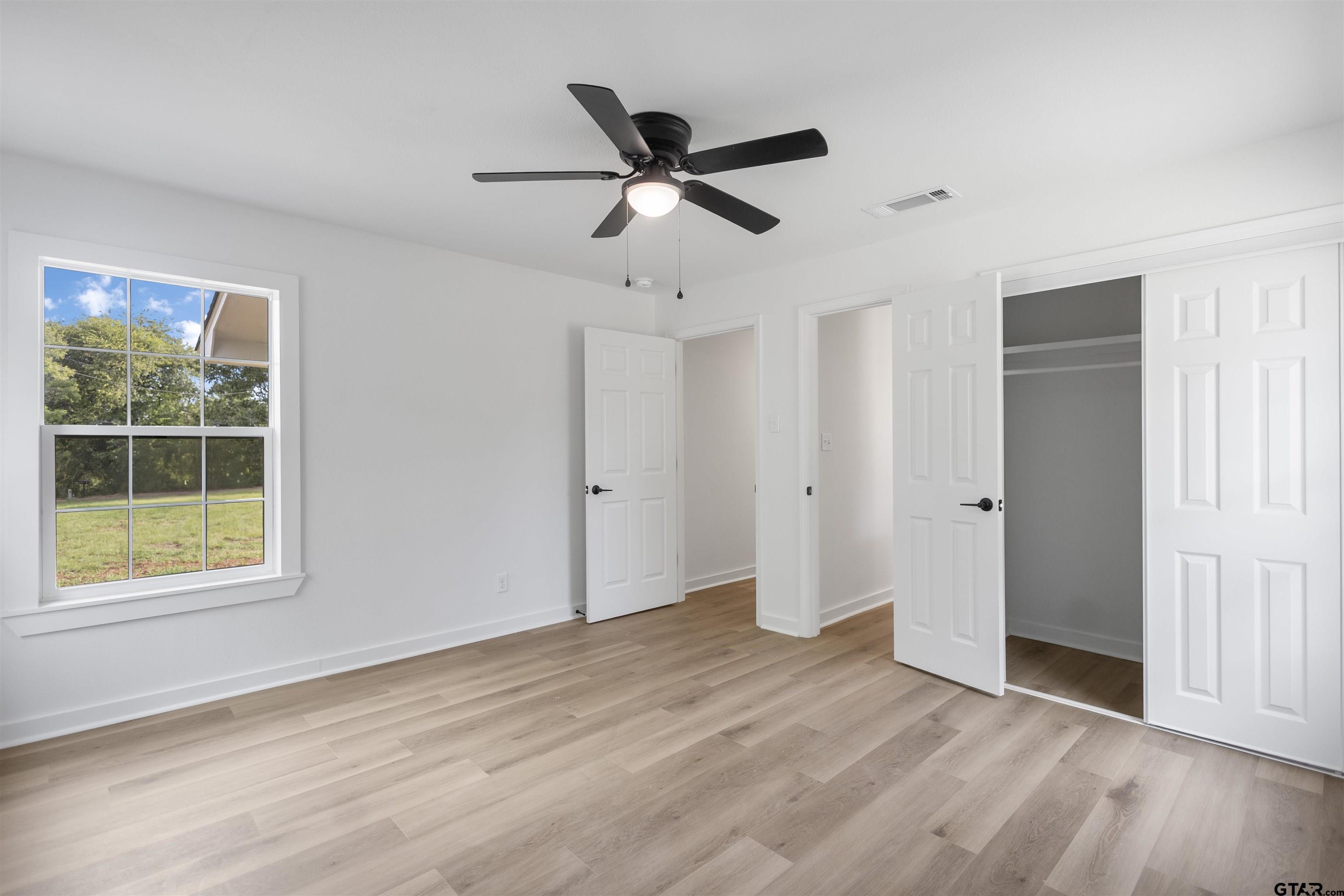 798 Mallory Street Lindale, TX 75771 - Photo 18 of 43 Gallery Image 18