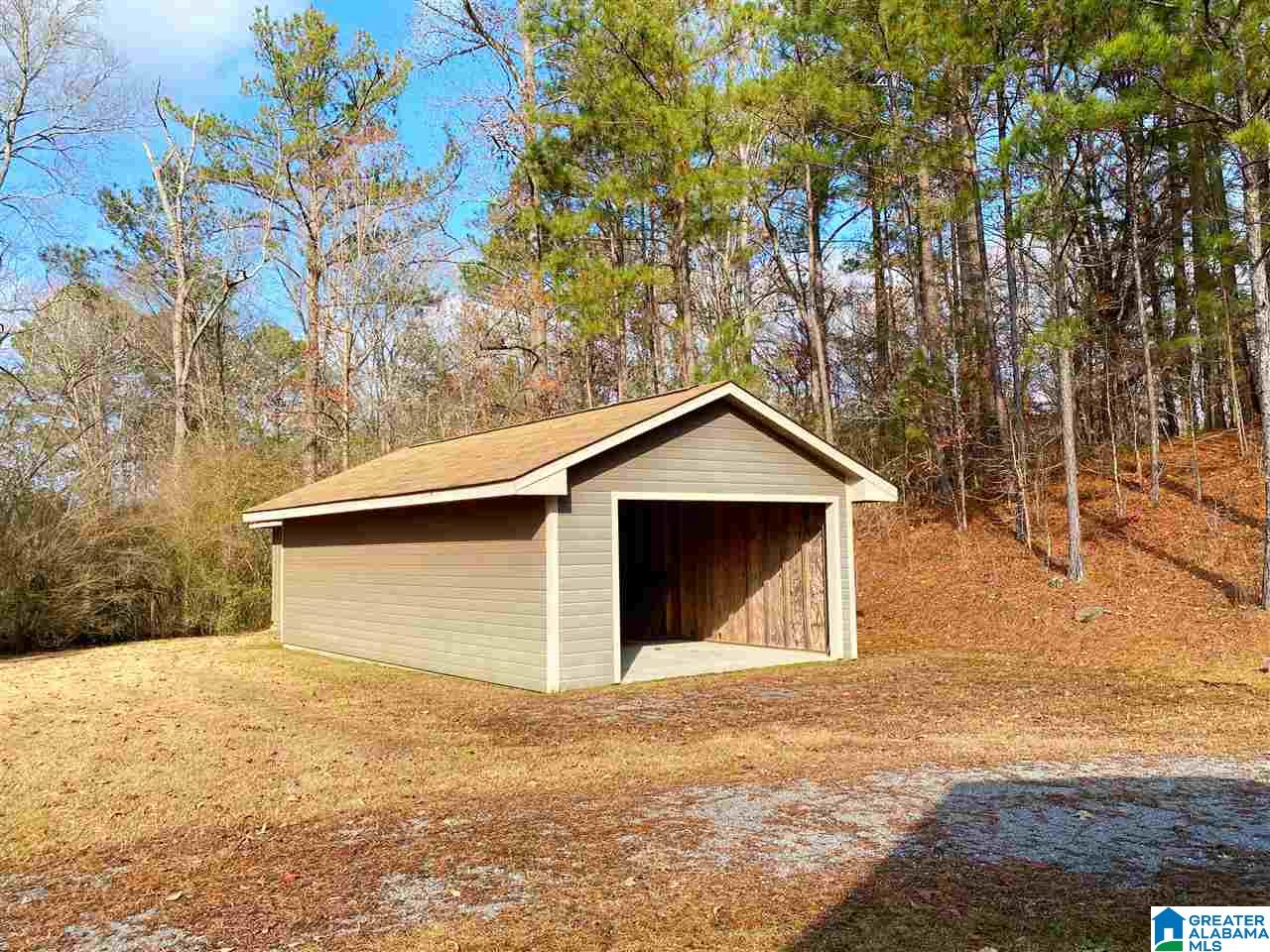110 Higgins Road Shelby, AL 35143 - Photo 28 of 37