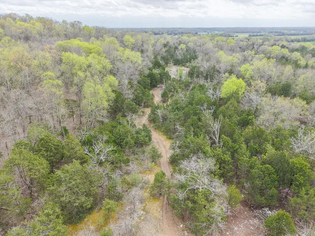a view of lake view with lake view