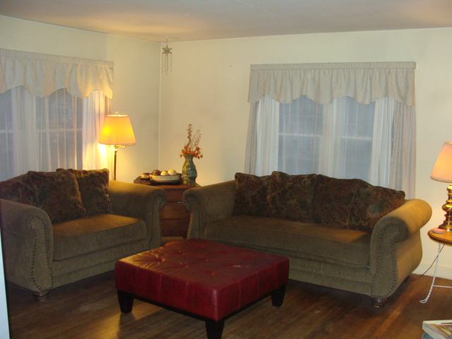 2607 North Coleman Road Spokane Valley, WA 99212 - Photo 3 of 9