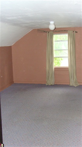 2607 North Coleman Road Spokane Valley, WA 99212 - Photo 8 of 9