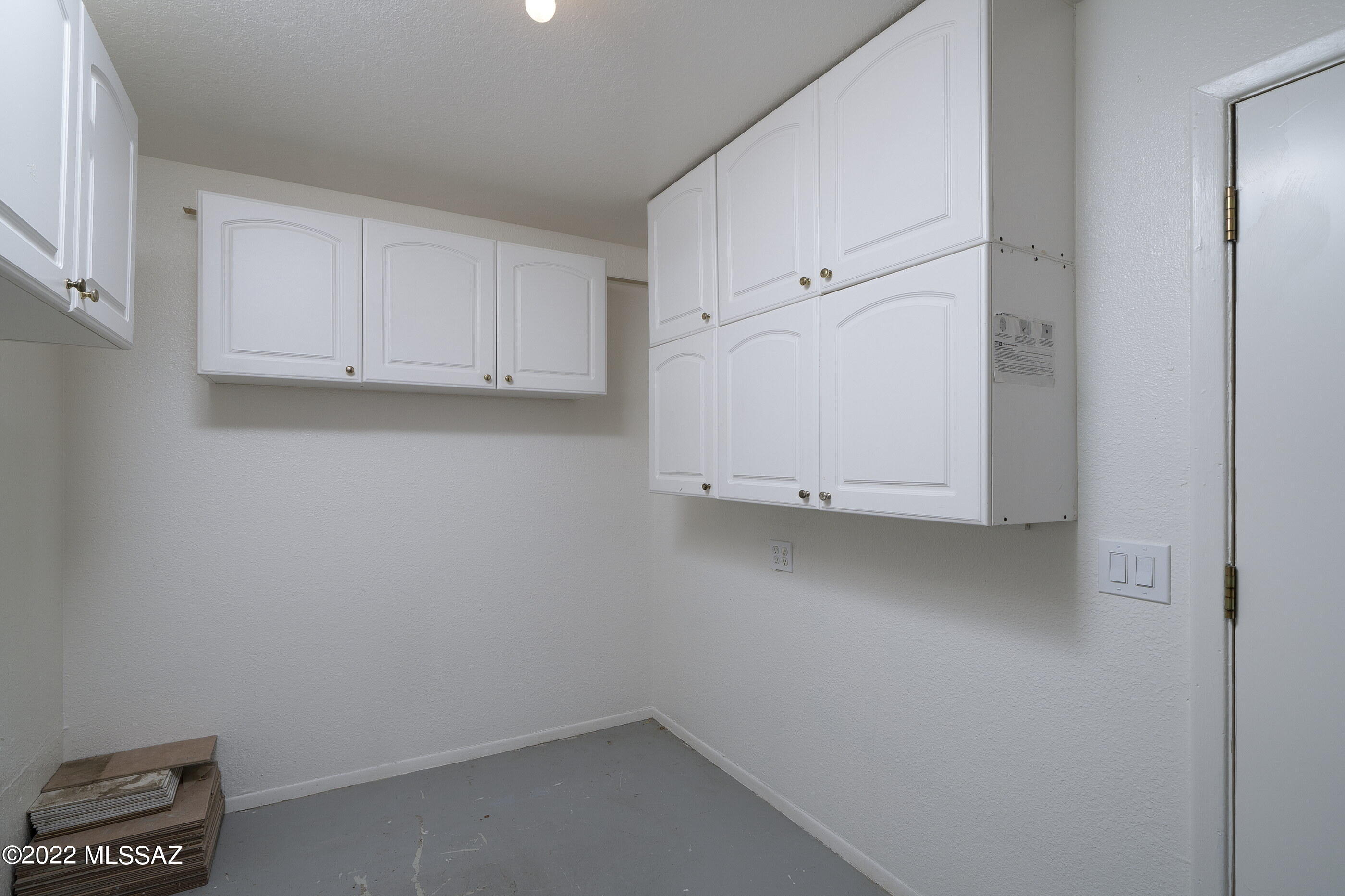 3131 West Massingale Road Tucson, AZ 85741 - Photo 18 of 24