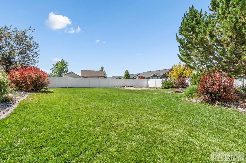 748 Dell Road Chubbuck, ID 83202 - Photo 9 of 117