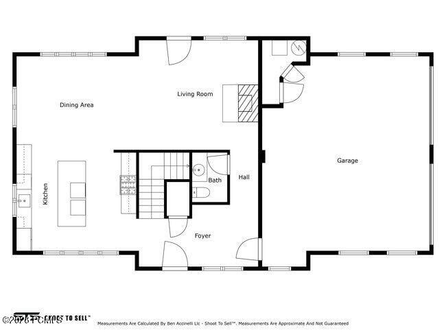 1943 North Wolf Creek Ranch Road Heber City, UT 84036 - Photo 179 of 187 Gallery Image 179