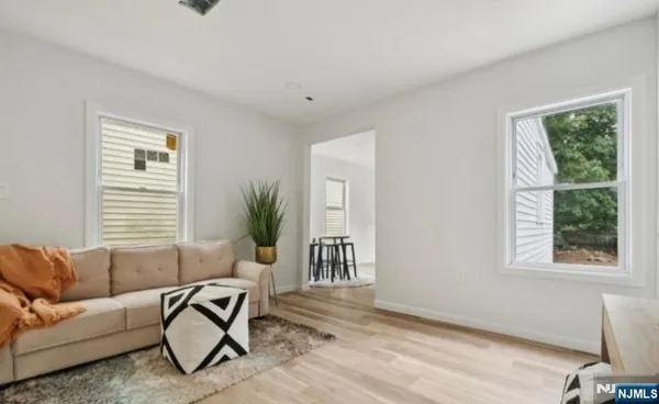 $549,999 | 76 Mitchell Street, West Orange, NJ 07052