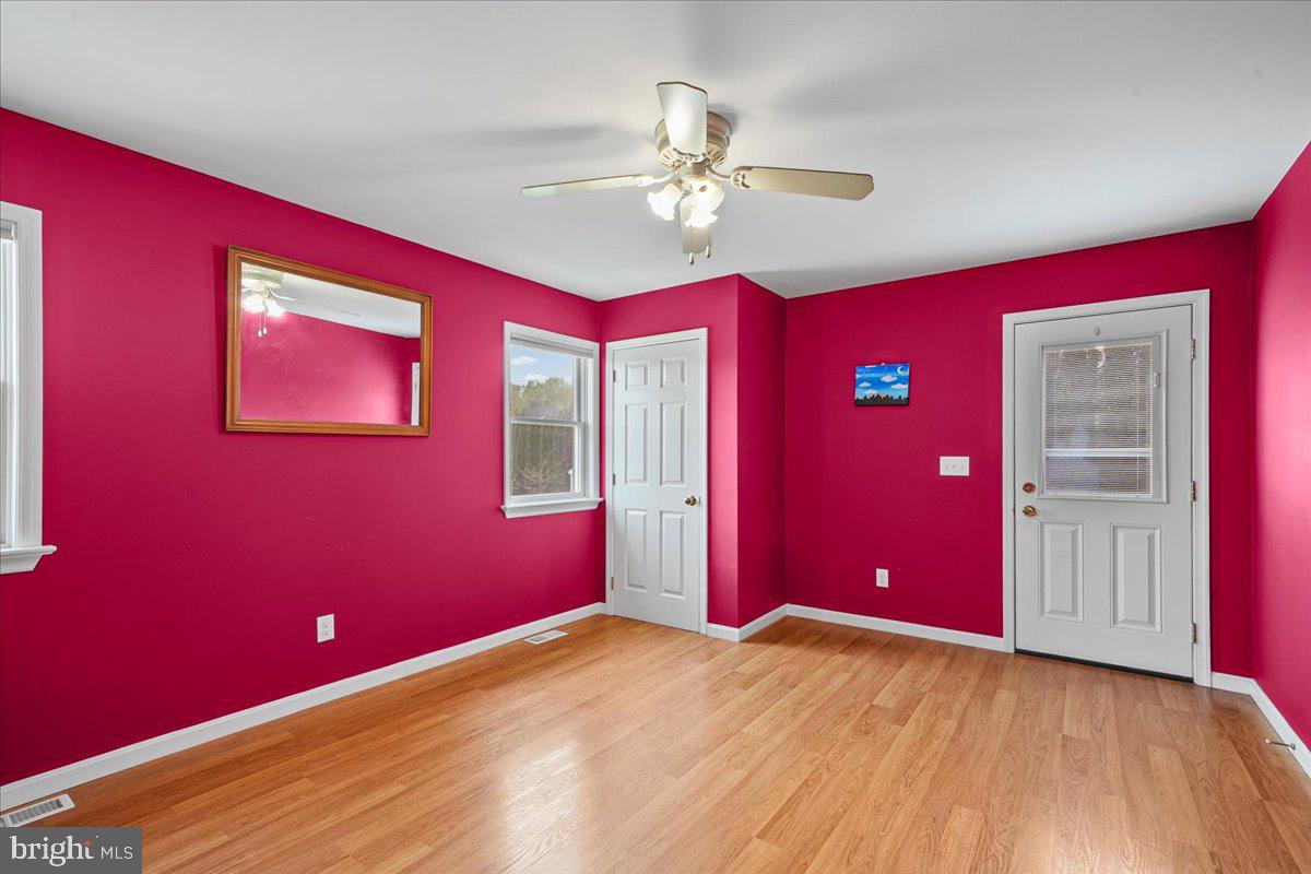 684 Waterway Road Oxford, PA 19363 - Photo 13 of 40 Flex Space with Own Entrance
