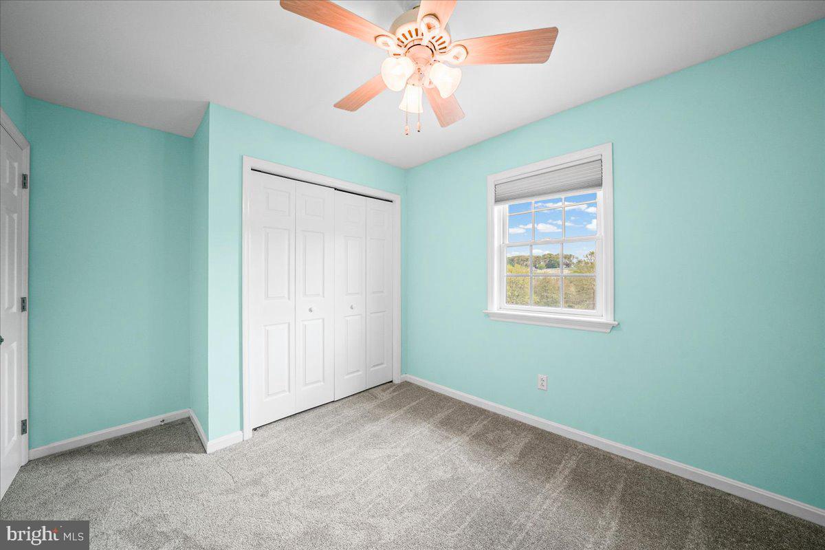 684 Waterway Road Oxford, PA 19363 - Photo 18 of 40 Bedroom