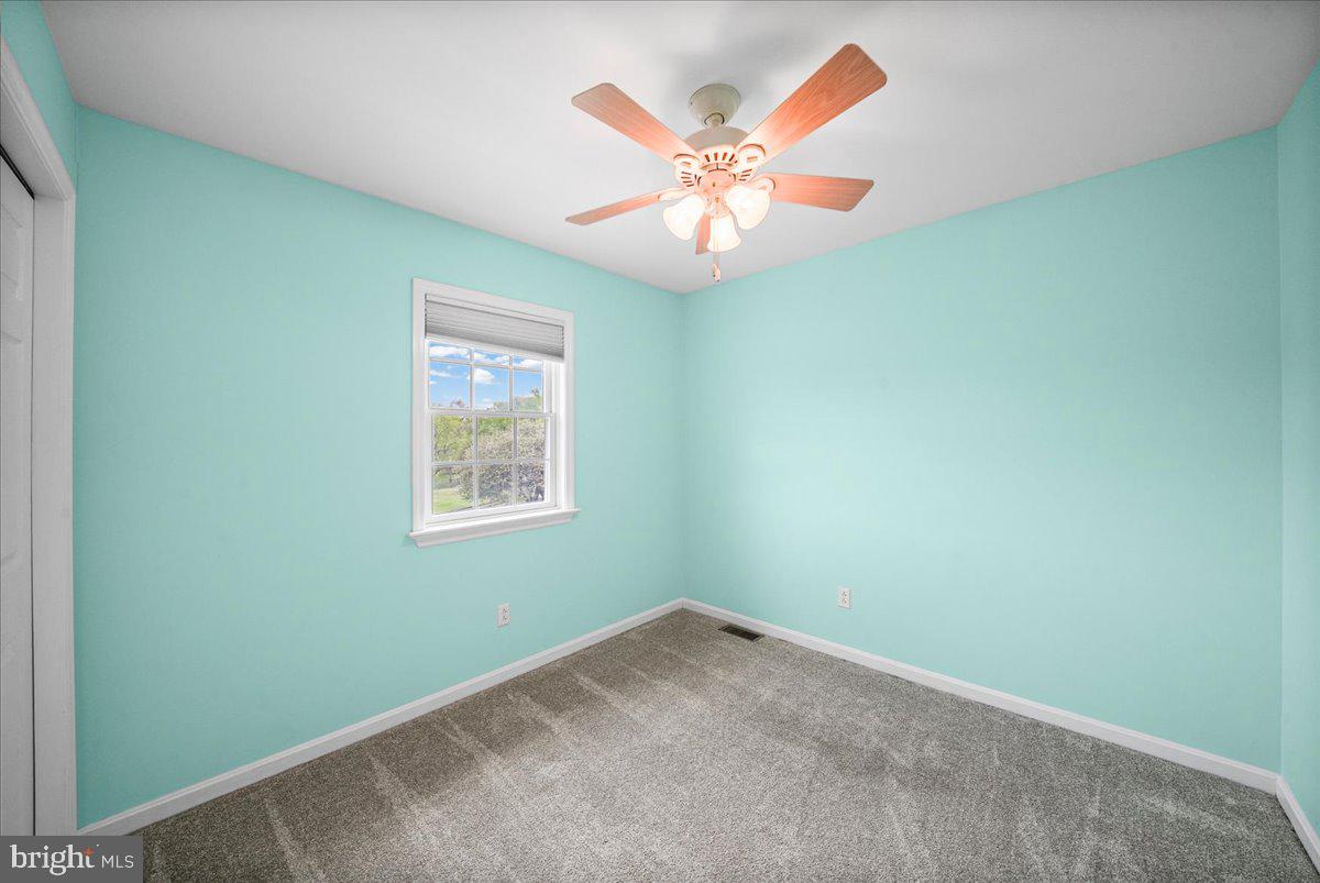 684 Waterway Road Oxford, PA 19363 - Photo 19 of 40 Bedroom