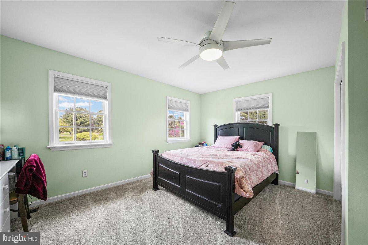 684 Waterway Road Oxford, PA 19363 - Photo 20 of 40 Bedroom