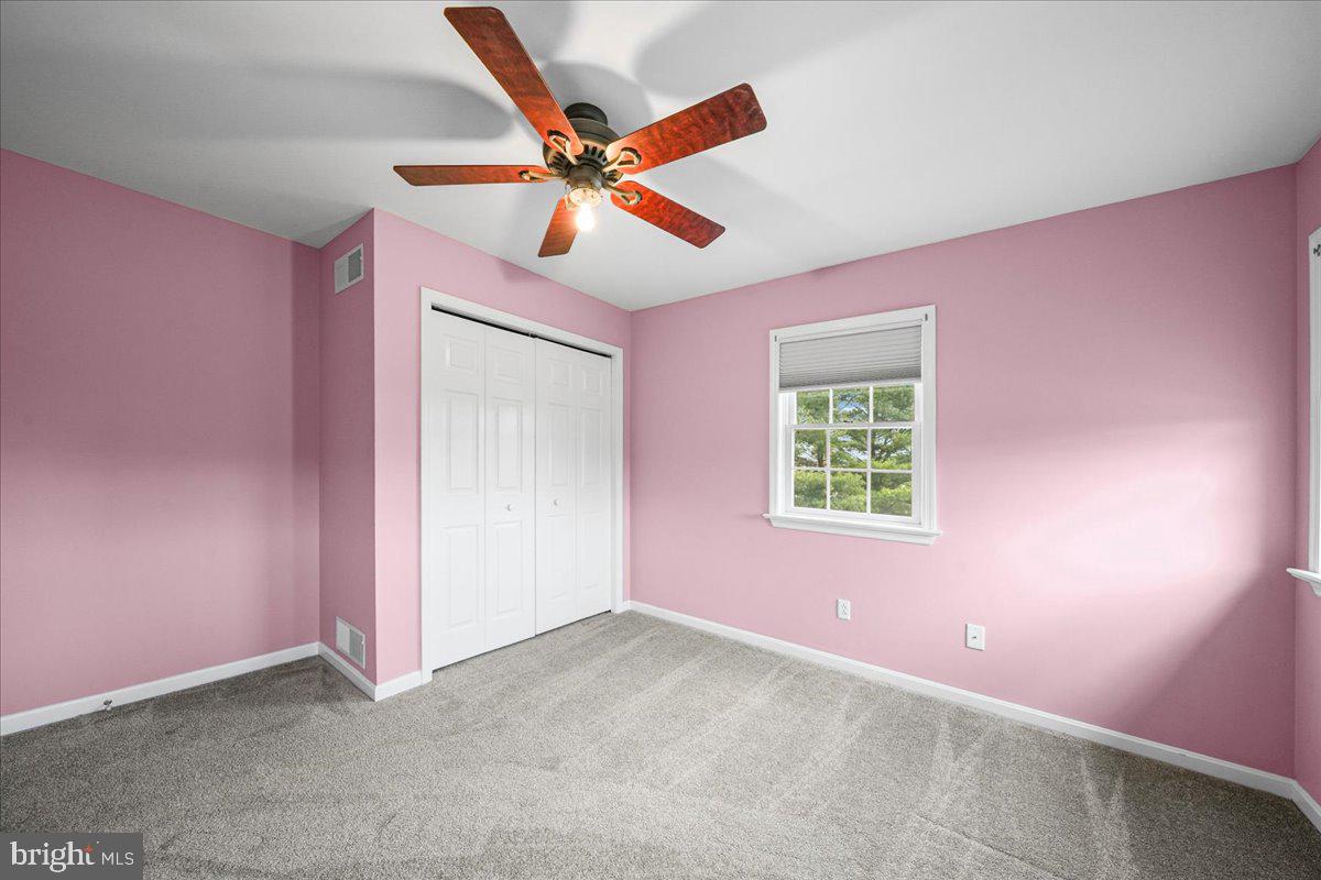 684 Waterway Road Oxford, PA 19363 - Photo 21 of 40 Bedroom