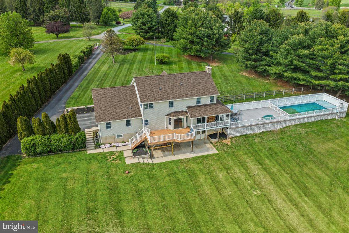 684 Waterway Road Oxford, PA 19363 - Photo 28 of 40