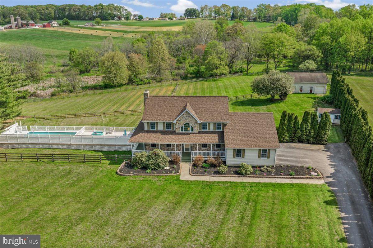 684 Waterway Road Oxford, PA 19363 - Photo 29 of 40