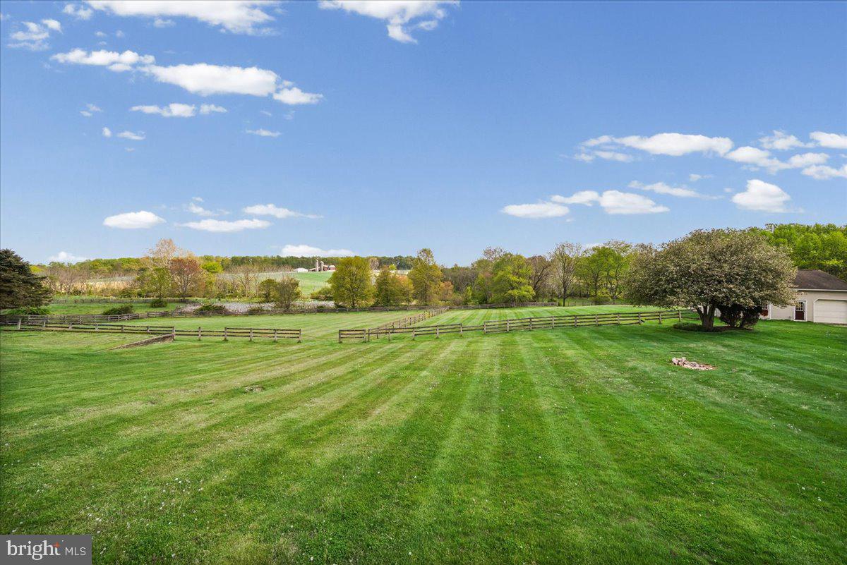 684 Waterway Road Oxford, PA 19363 - Photo 33 of 40