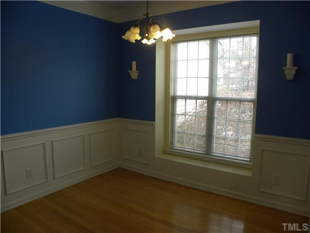 605 Burrell Road Durham, NC 27703 - Photo 3 of 7 Photo 3