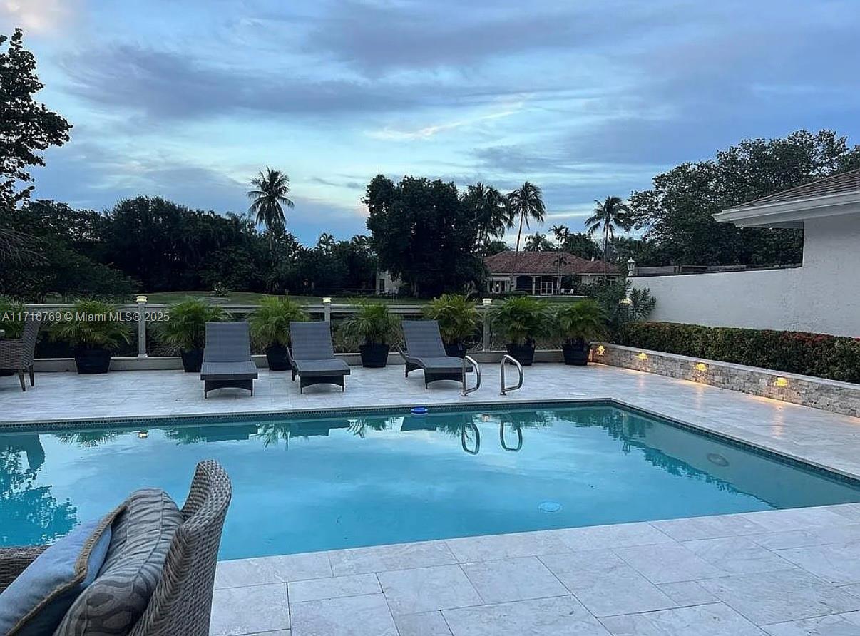 148 Greens Road Hollywood, FL 33021 - Photo 1 of 50 Gallery Image 1