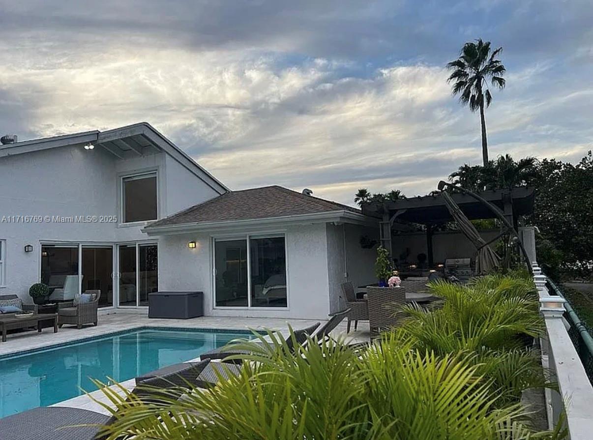 148 Greens Road Hollywood, FL 33021 - Photo 11 of 50 Gallery Image 11