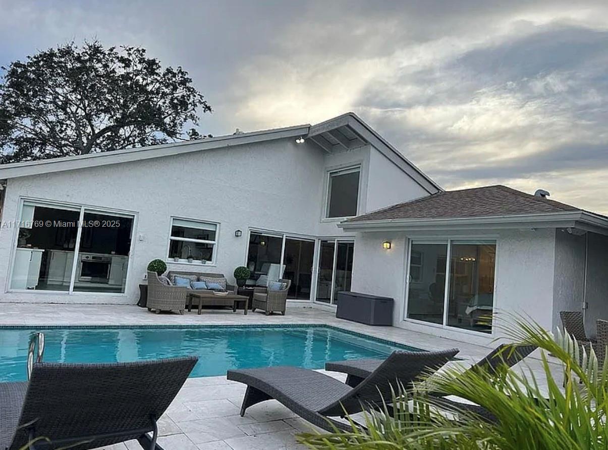 148 Greens Road Hollywood, FL 33021 - Photo 16 of 50 Gallery Image 16