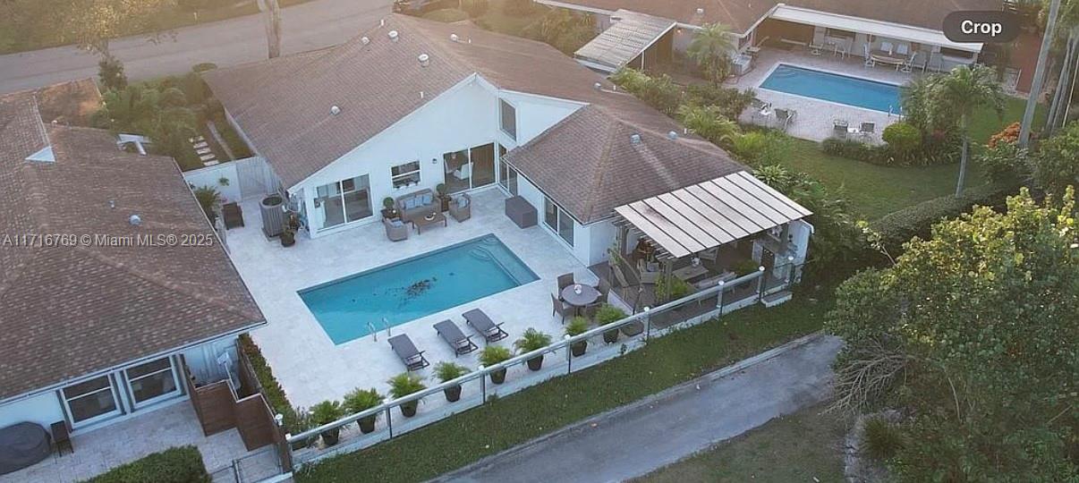 148 Greens Road Hollywood, FL 33021 - Photo 2 of 50 Gallery Image 2