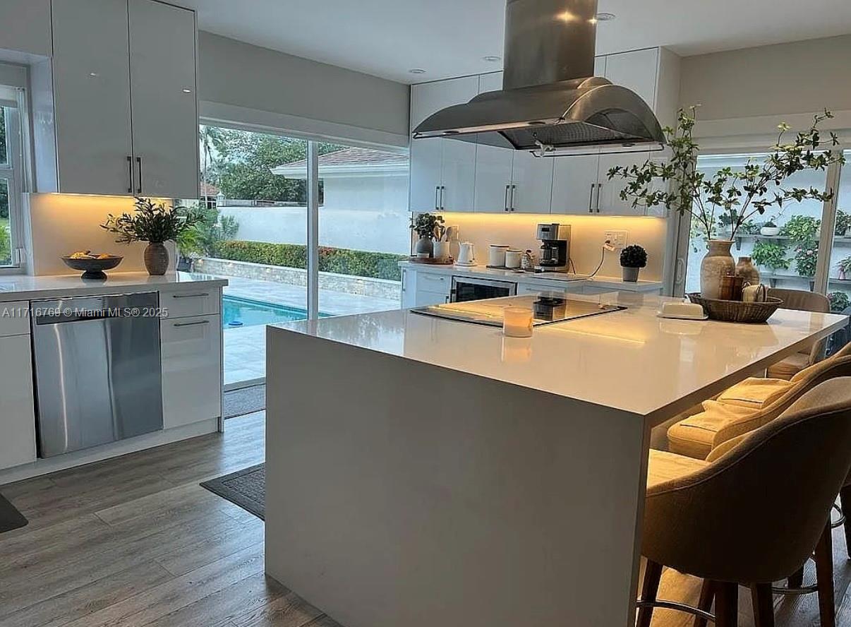 148 Greens Road Hollywood, FL 33021 - Photo 23 of 50 Gallery Image 23