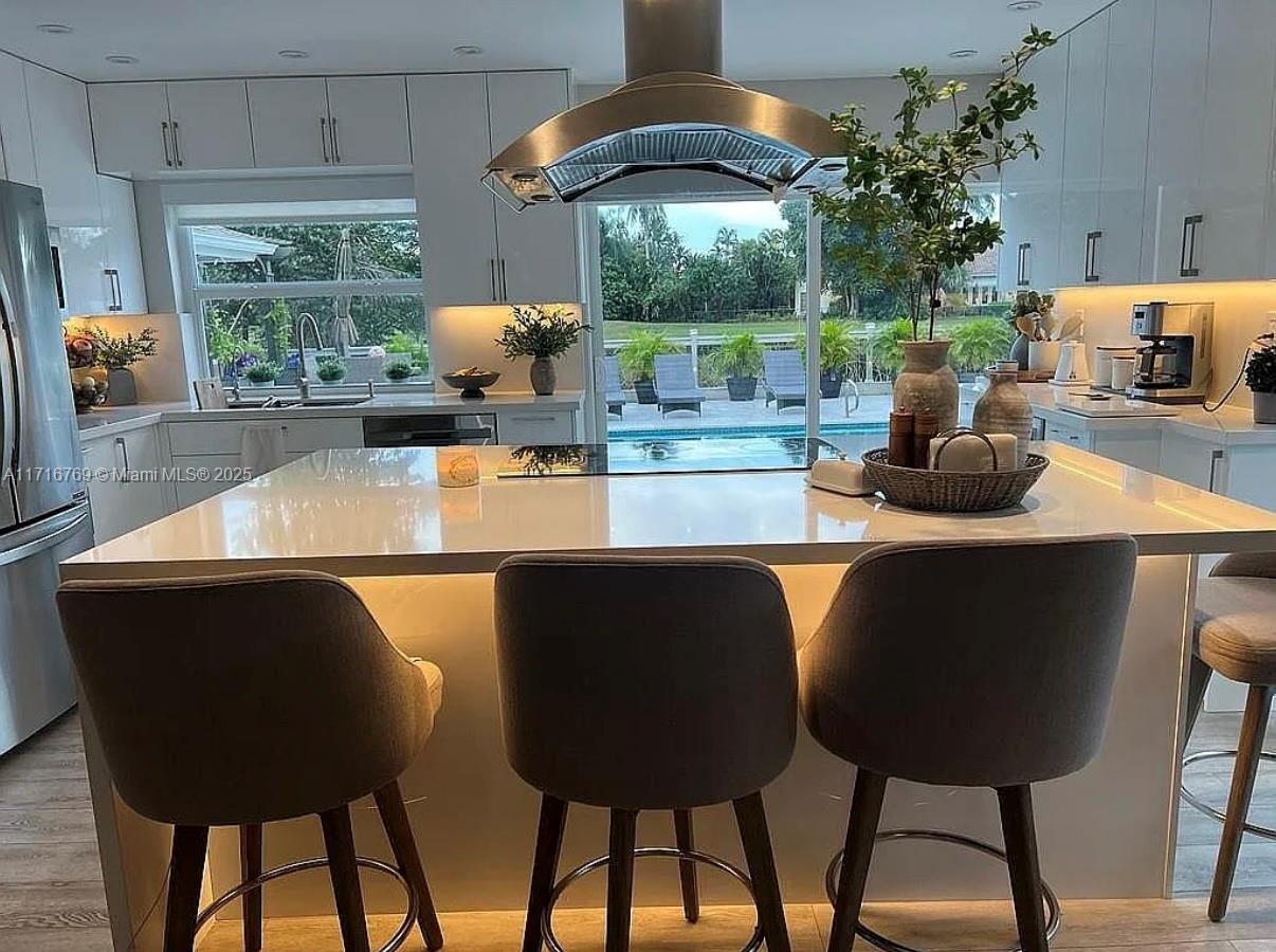 148 Greens Road Hollywood, FL 33021 - Photo 25 of 50 Gallery Image 25