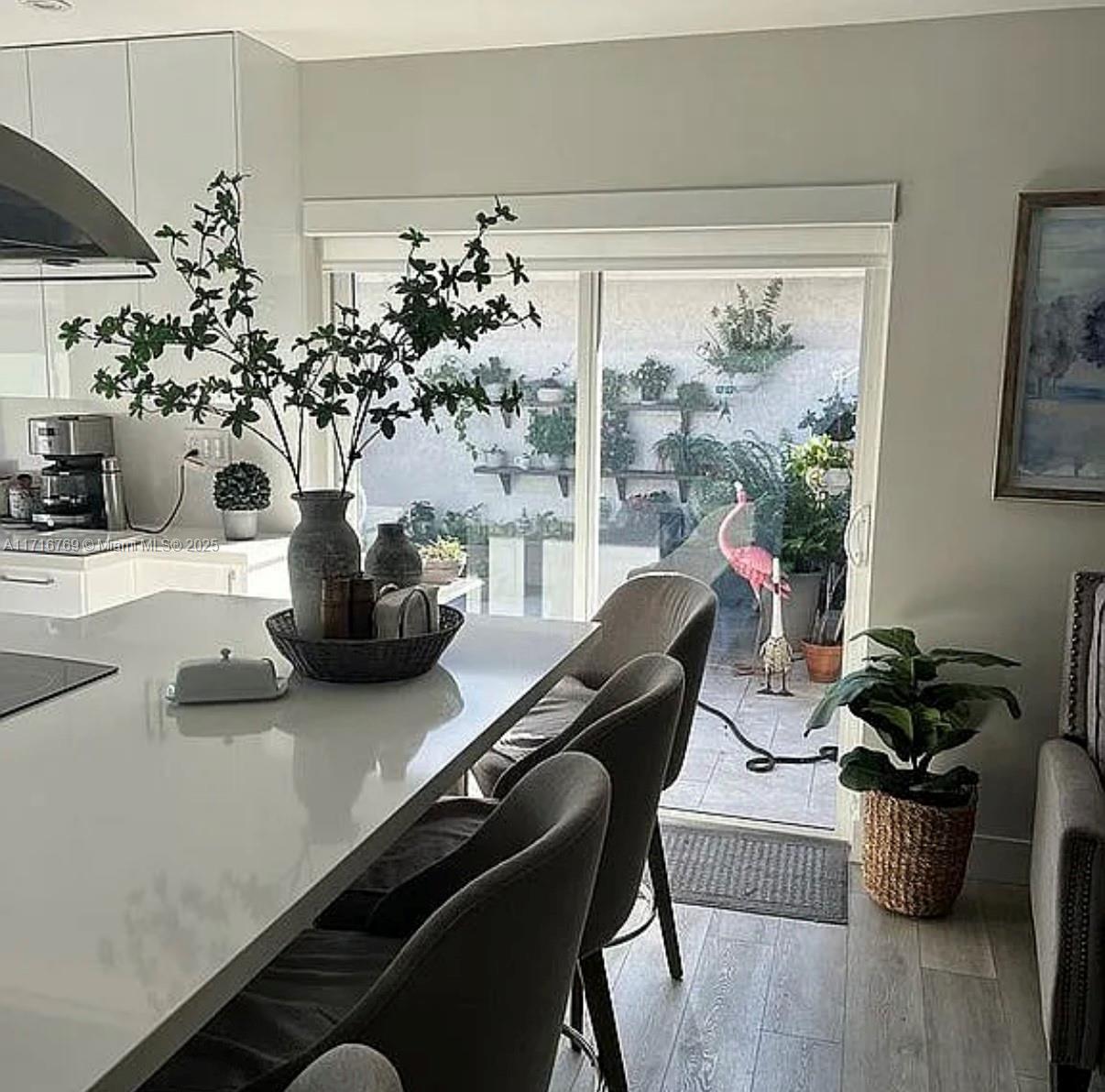 148 Greens Road Hollywood, FL 33021 - Photo 26 of 50 Gallery Image 26