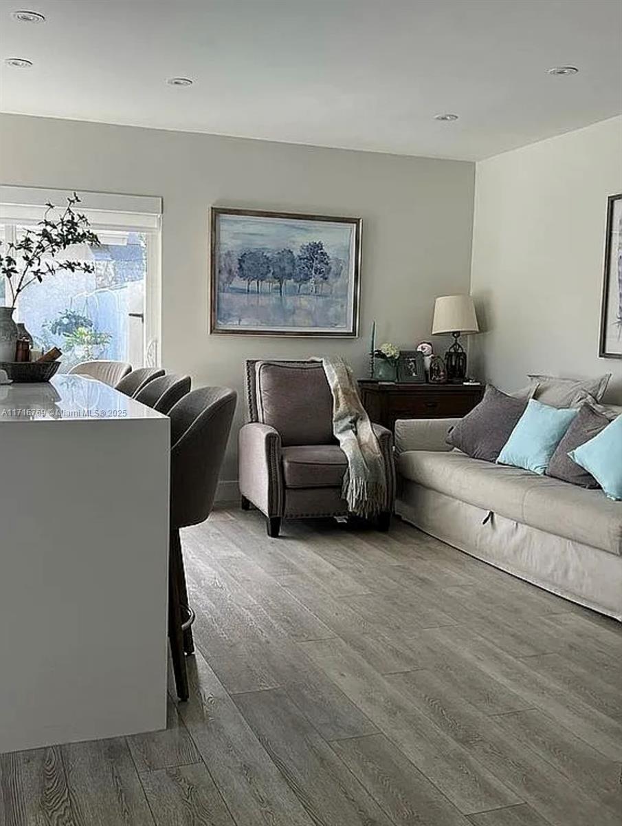 148 Greens Road Hollywood, FL 33021 - Photo 27 of 50 Gallery Image 27