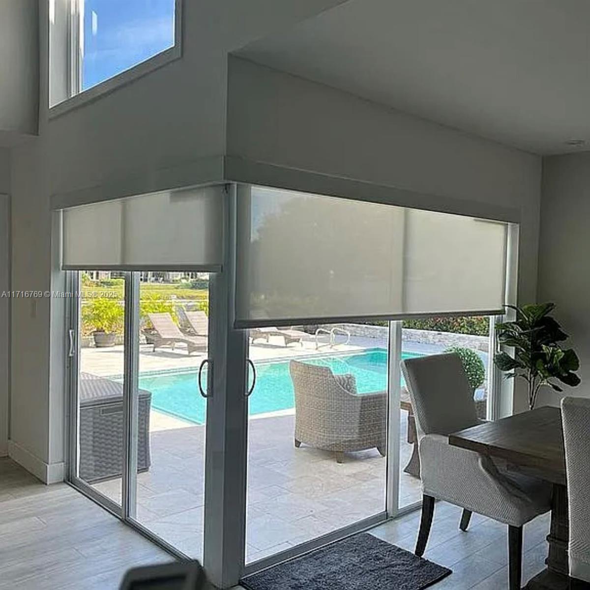 148 Greens Road Hollywood, FL 33021 - Photo 28 of 50 Gallery Image 28
