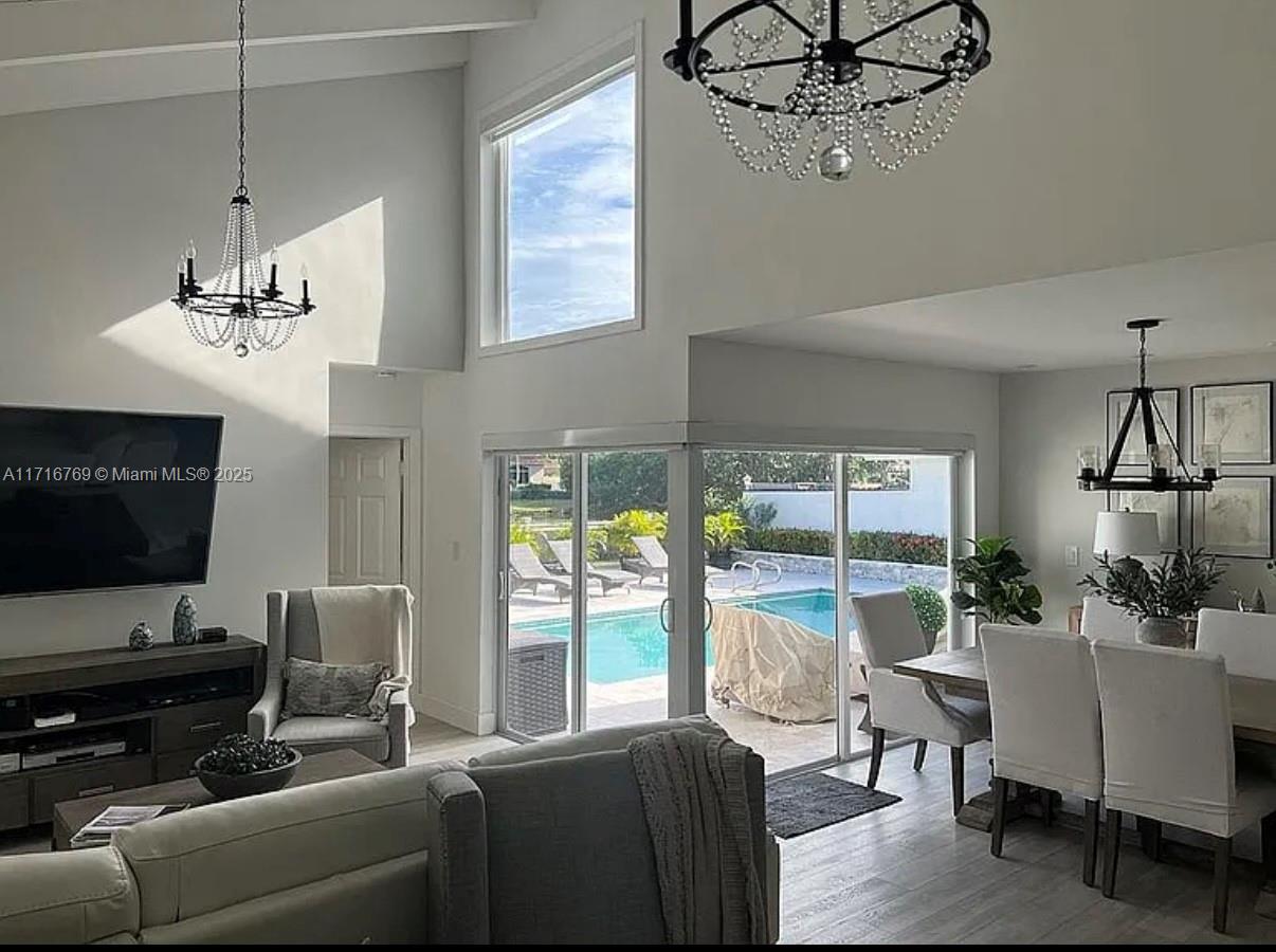 148 Greens Road Hollywood, FL 33021 - Photo 29 of 50 Gallery Image 29