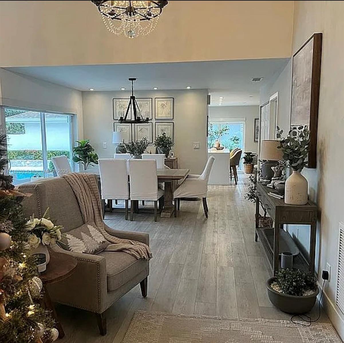 148 Greens Road Hollywood, FL 33021 - Photo 30 of 50 Gallery Image 30