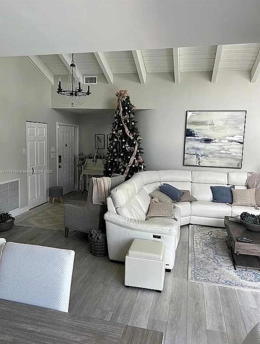 148 Greens Road Hollywood, FL 33021 - Photo 31 of 50 Gallery Image 31