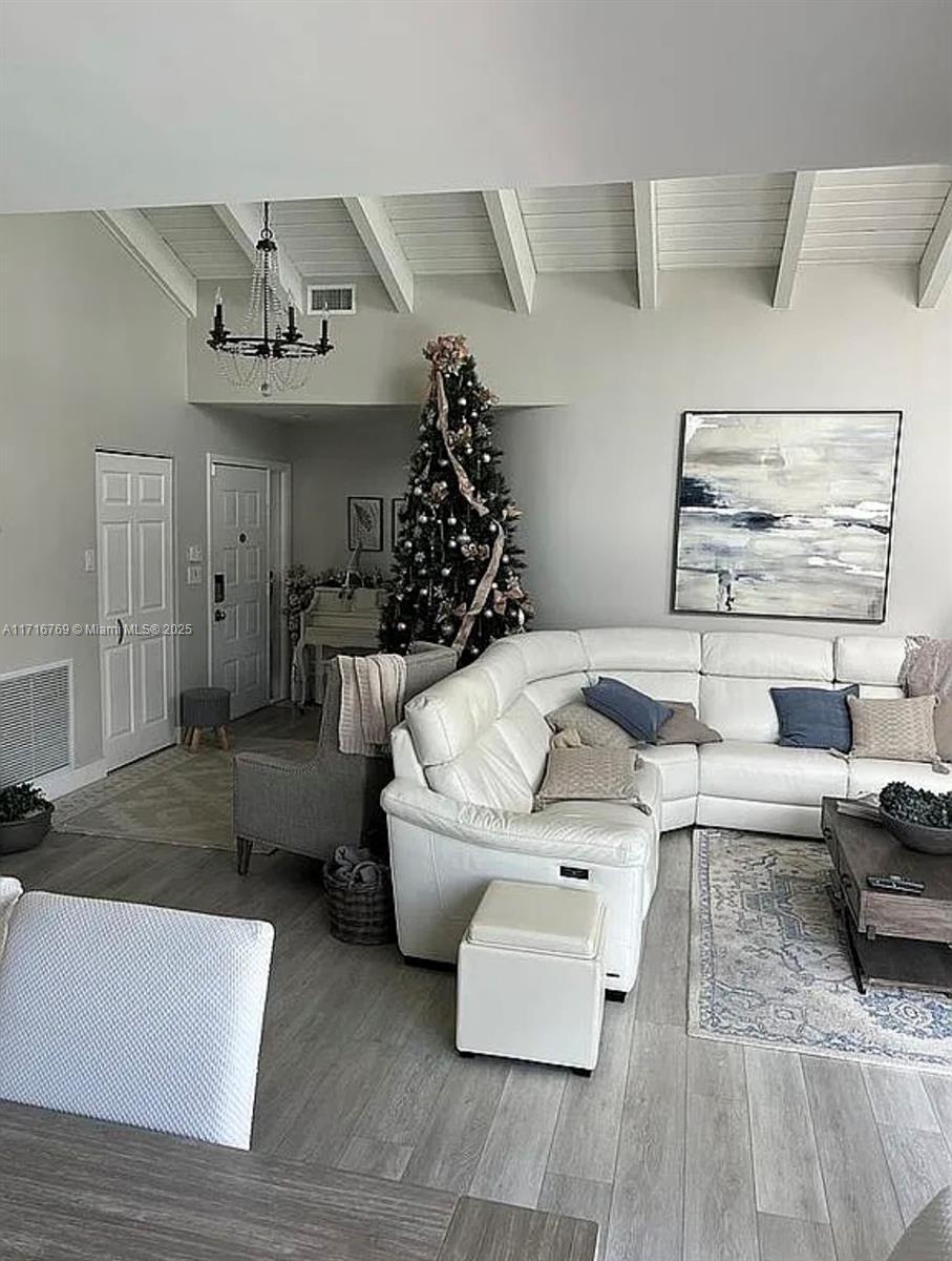 148 Greens Road Hollywood, FL 33021 - Photo 32 of 50 Gallery Image 32