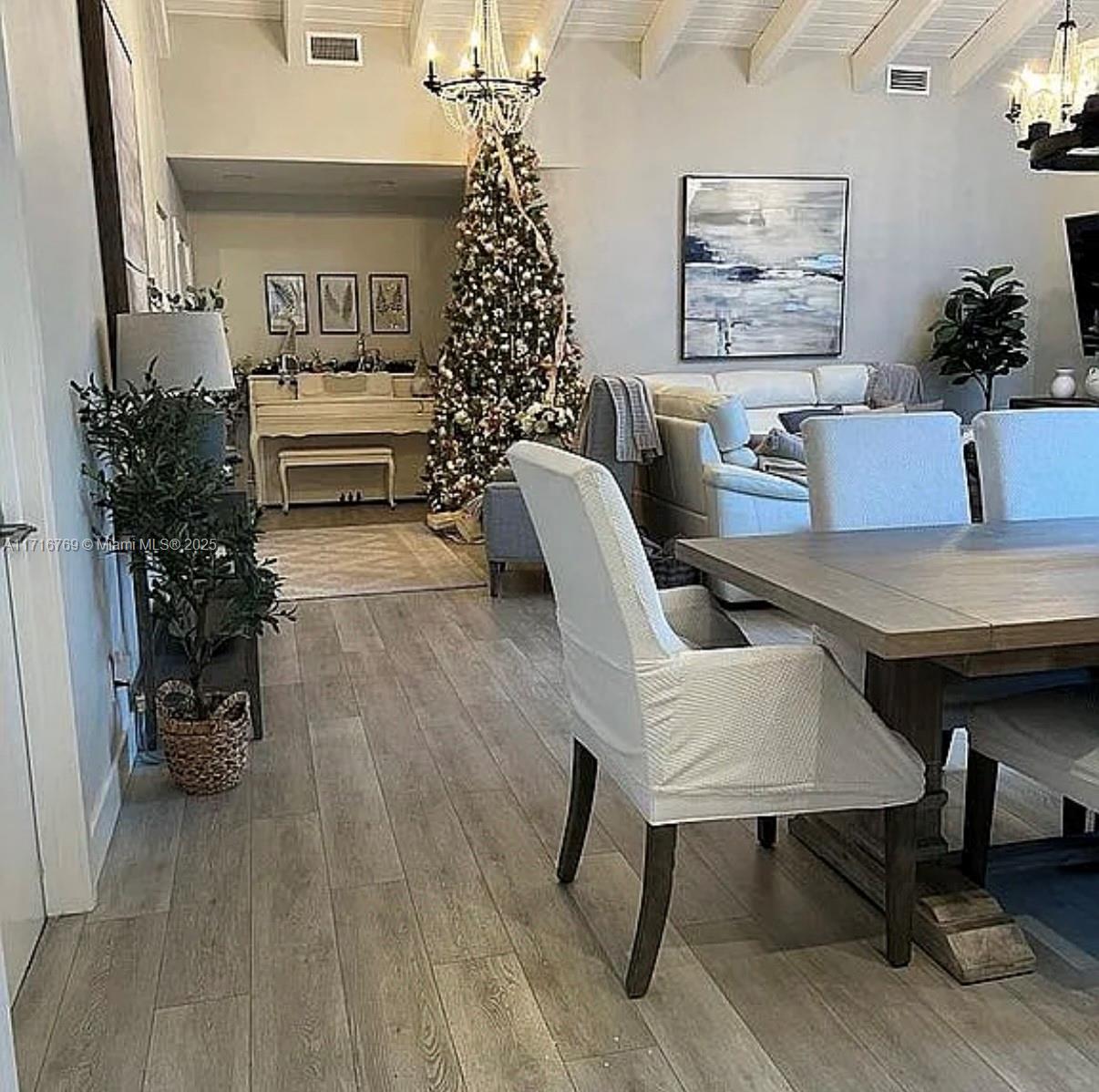 148 Greens Road Hollywood, FL 33021 - Photo 35 of 50 Gallery Image 35