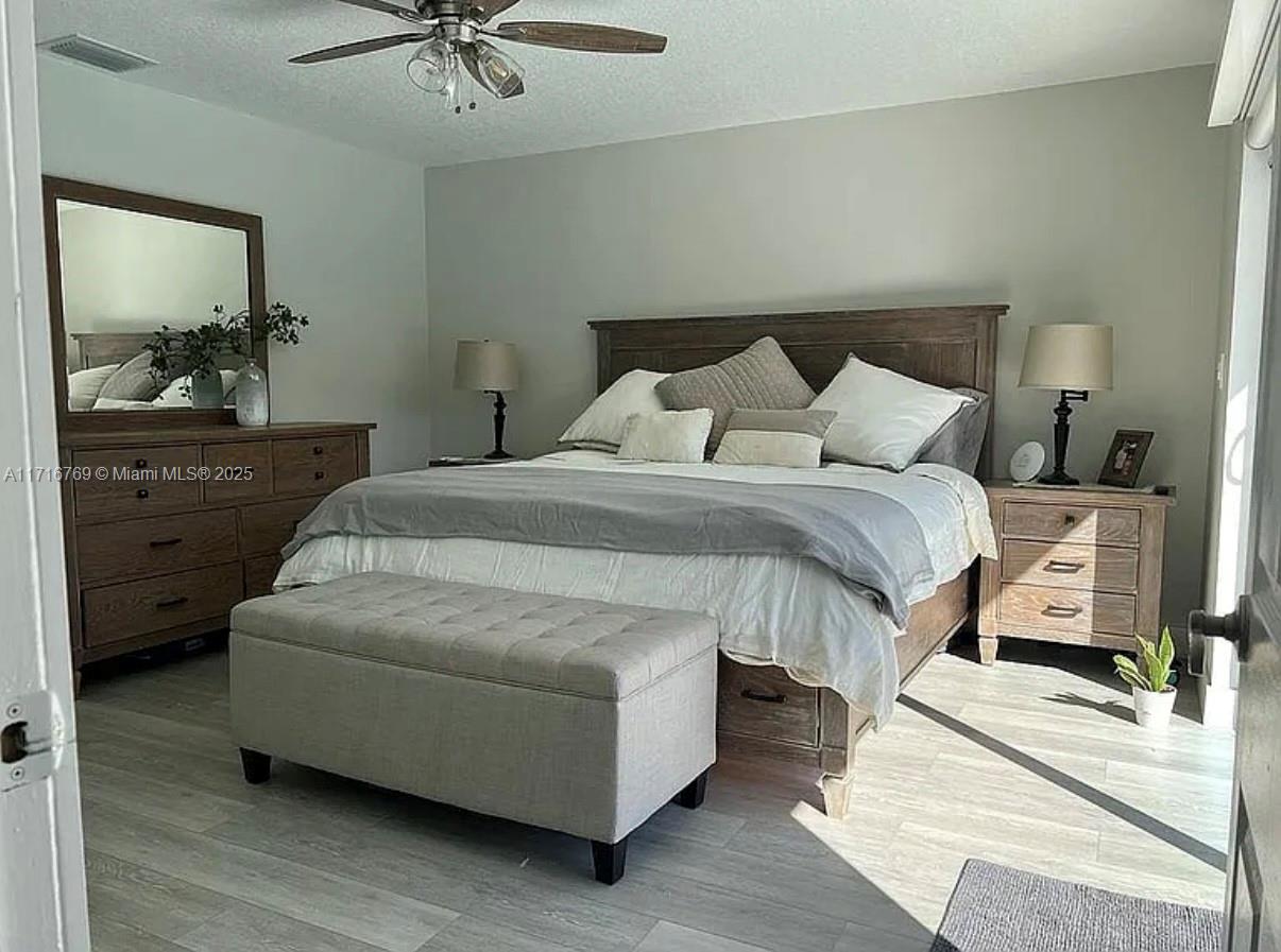 148 Greens Road Hollywood, FL 33021 - Photo 36 of 50 Gallery Image 36
