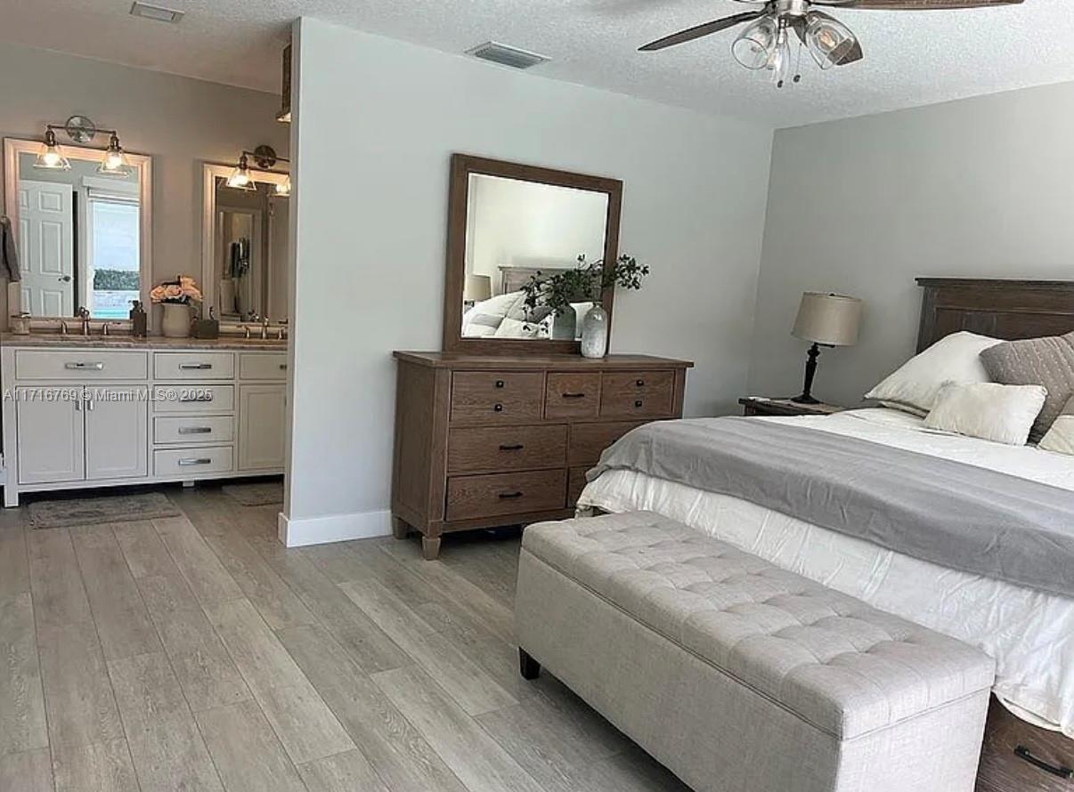 148 Greens Road Hollywood, FL 33021 - Photo 37 of 50 Gallery Image 37