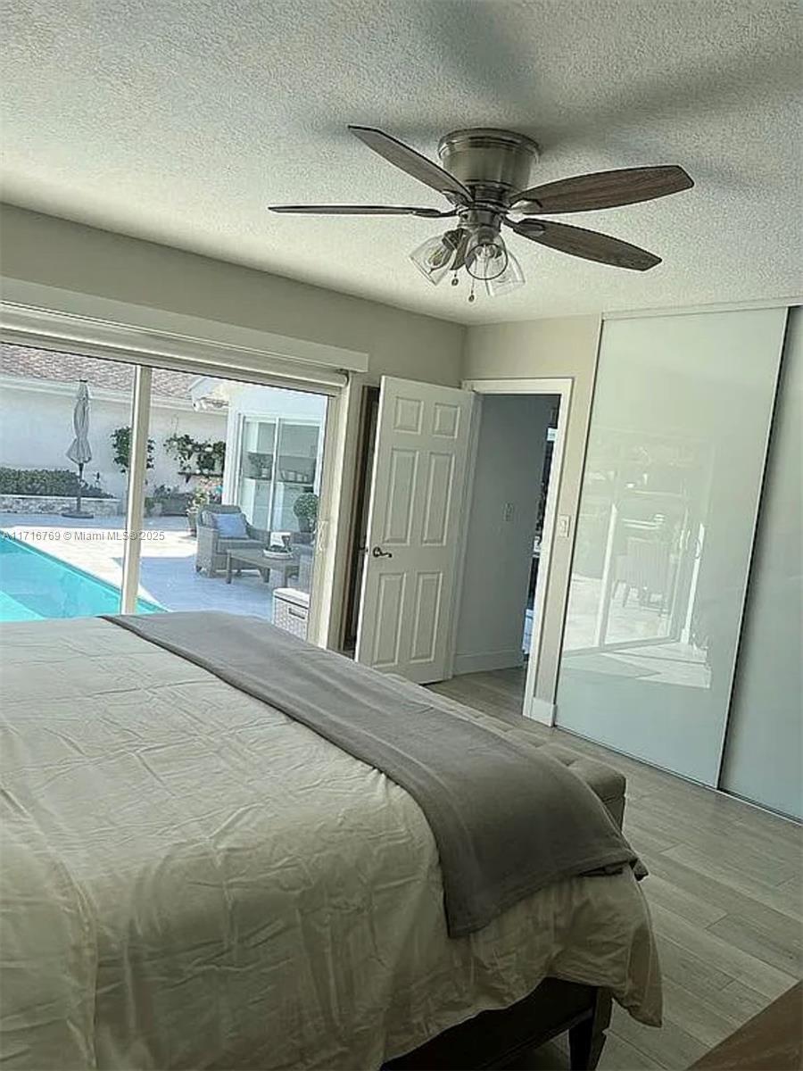148 Greens Road Hollywood, FL 33021 - Photo 38 of 50 Gallery Image 38