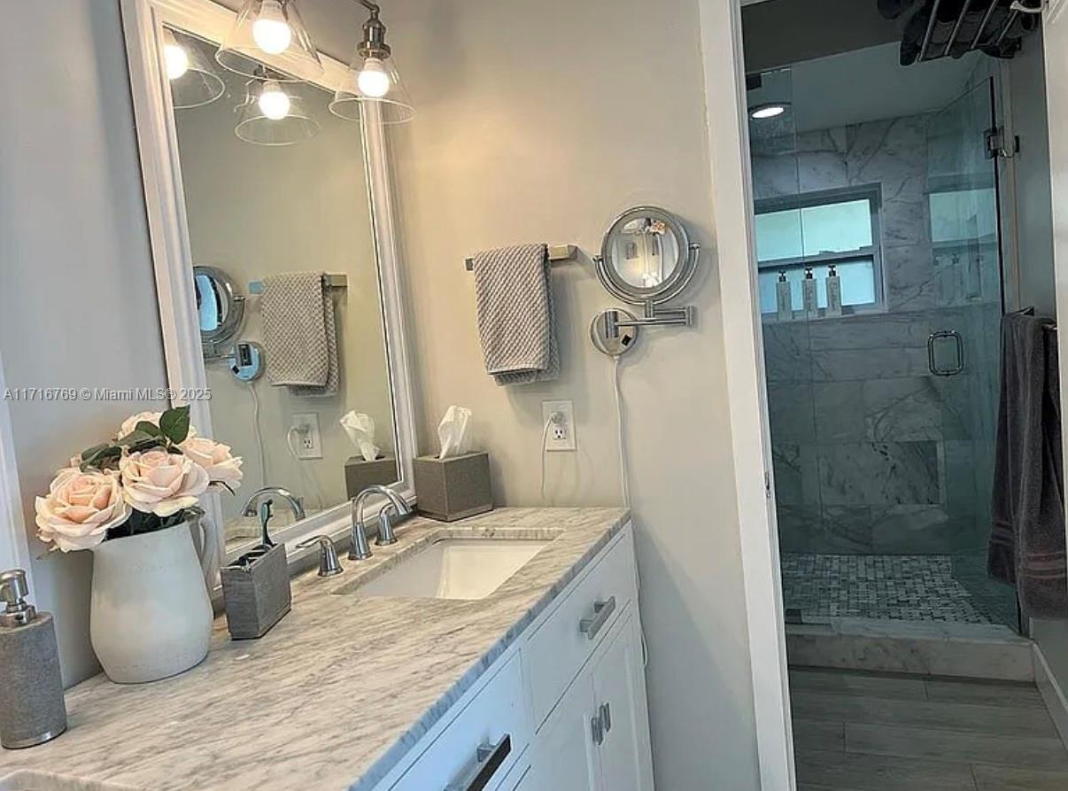 148 Greens Road Hollywood, FL 33021 - Photo 39 of 50 Gallery Image 39