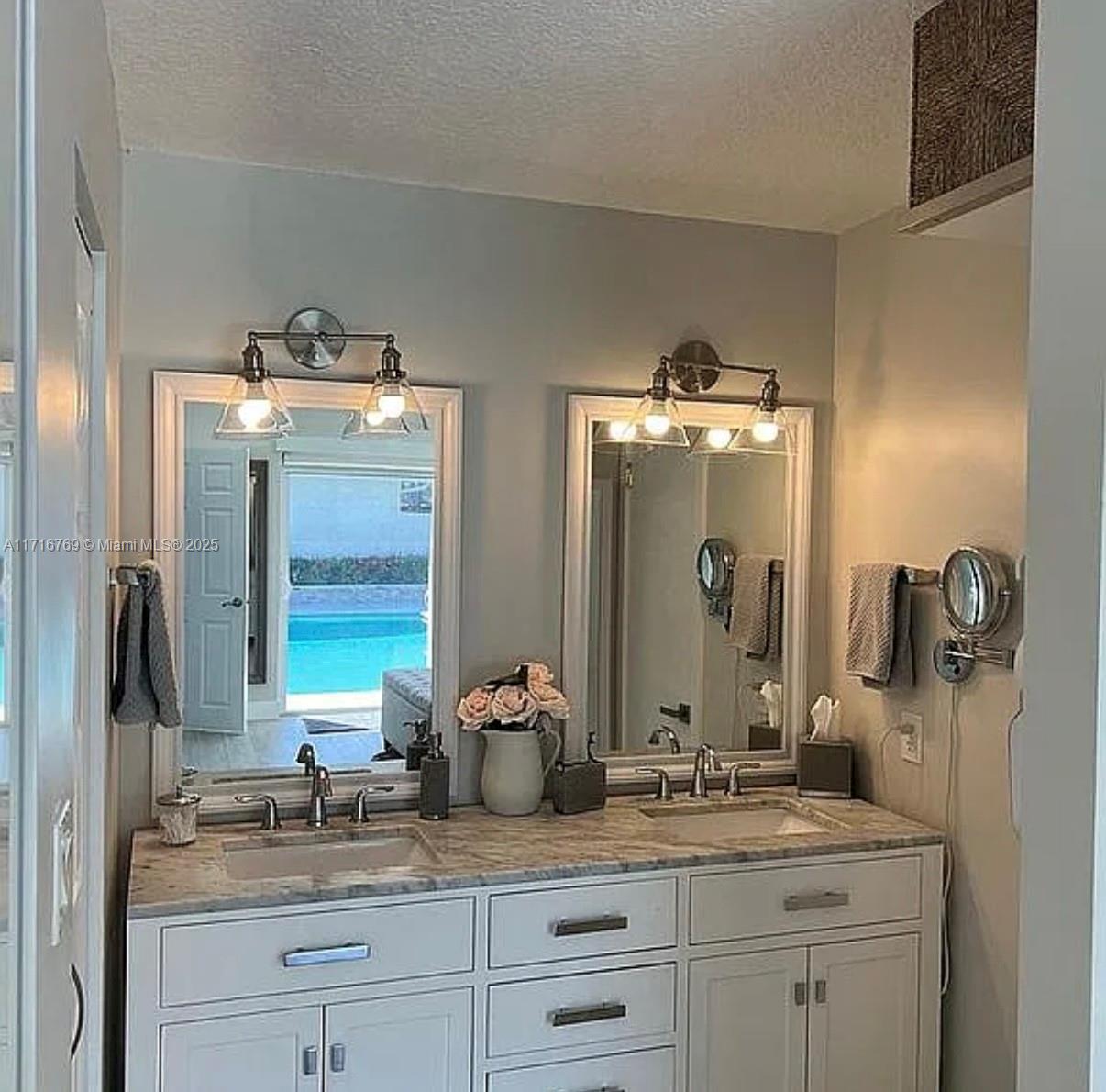148 Greens Road Hollywood, FL 33021 - Photo 40 of 50 Gallery Image 40